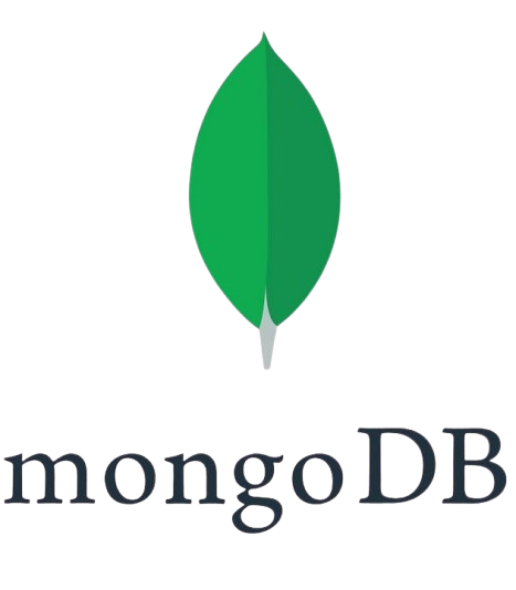 MongoDB